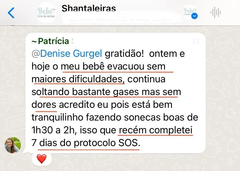 Depoimento