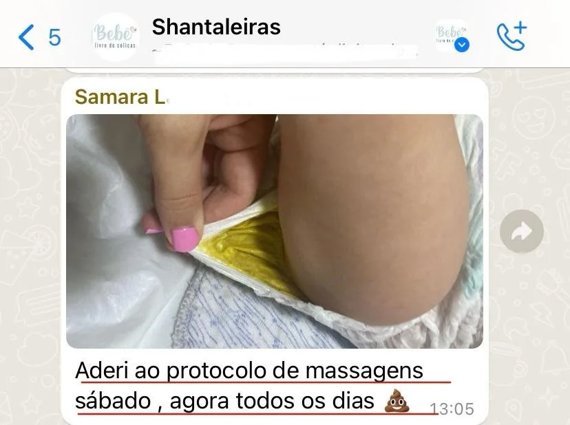 Depoimento