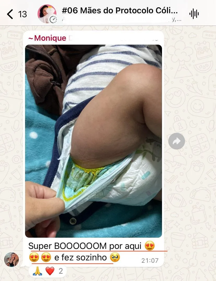 Depoimento