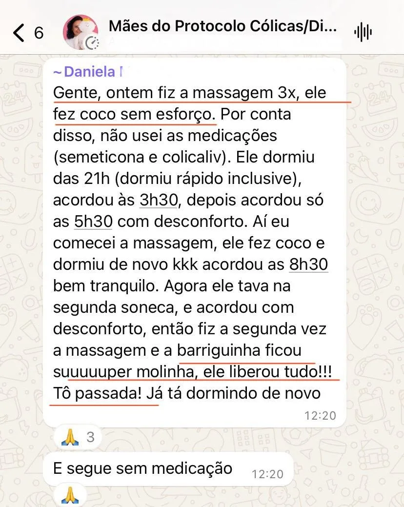 Depoimento