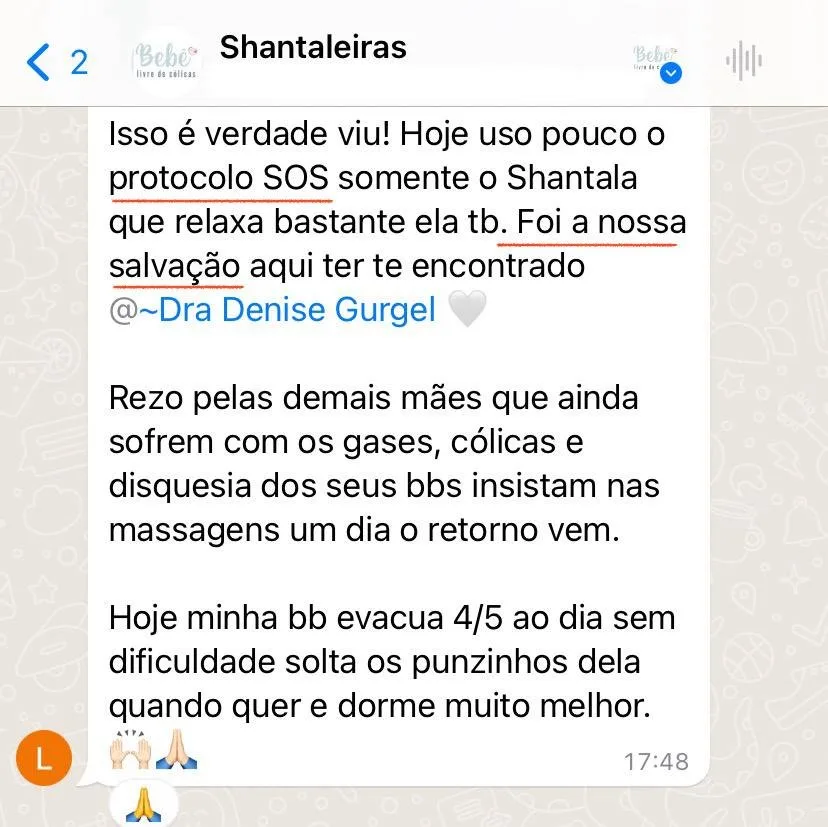 Depoimento