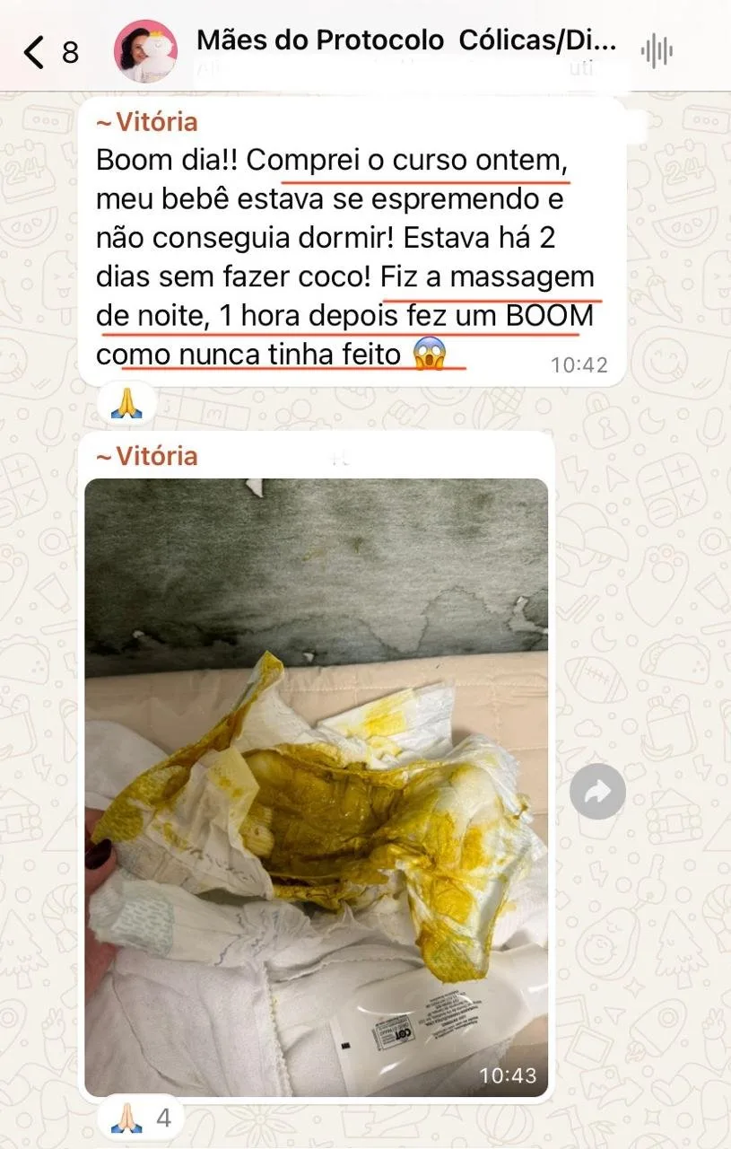 Depoimento